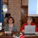 Conferenza