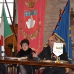 Conferenza