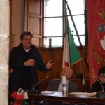 Conferenza