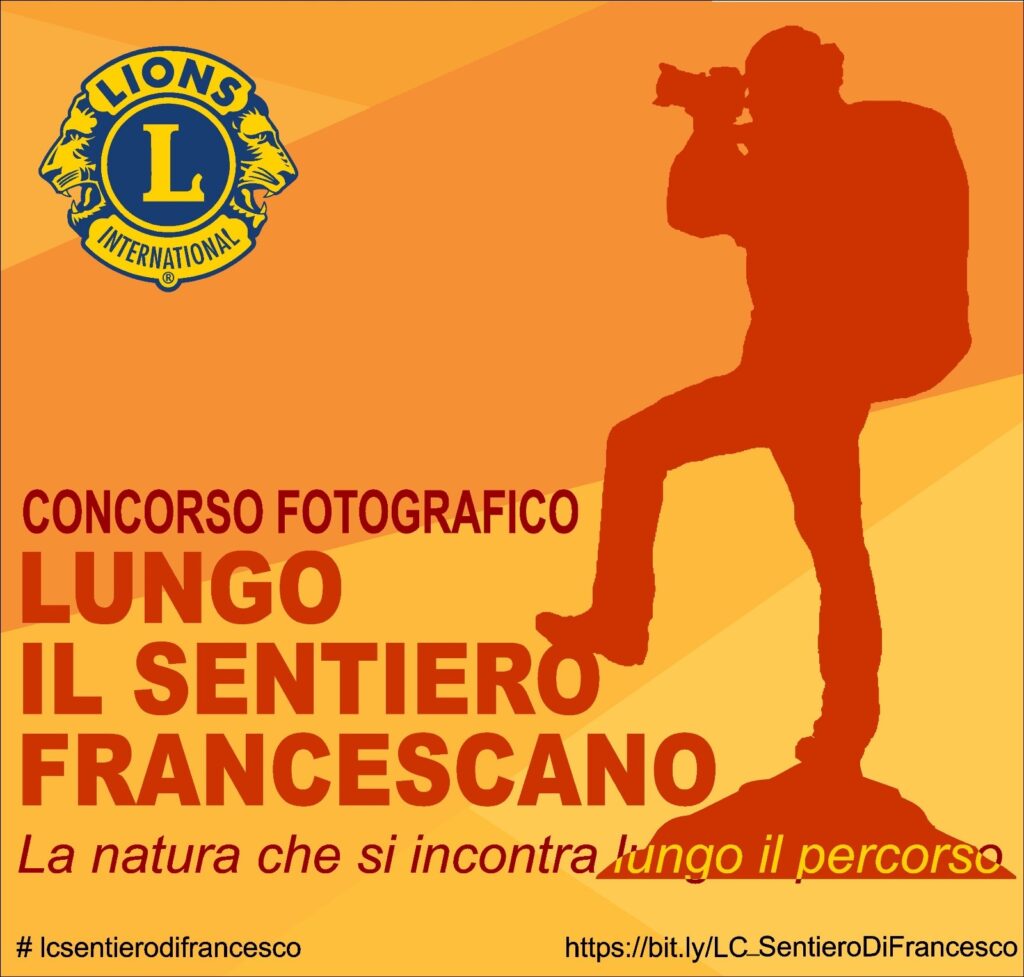 concorso fotografico