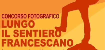 Premiazione CONCORSO FOTOGRAFICO